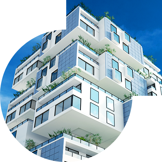 东升国际提供高稳定、高可靠度及适用多种环境的客制化模组<br>提升太阳能发电更多元的场域应用