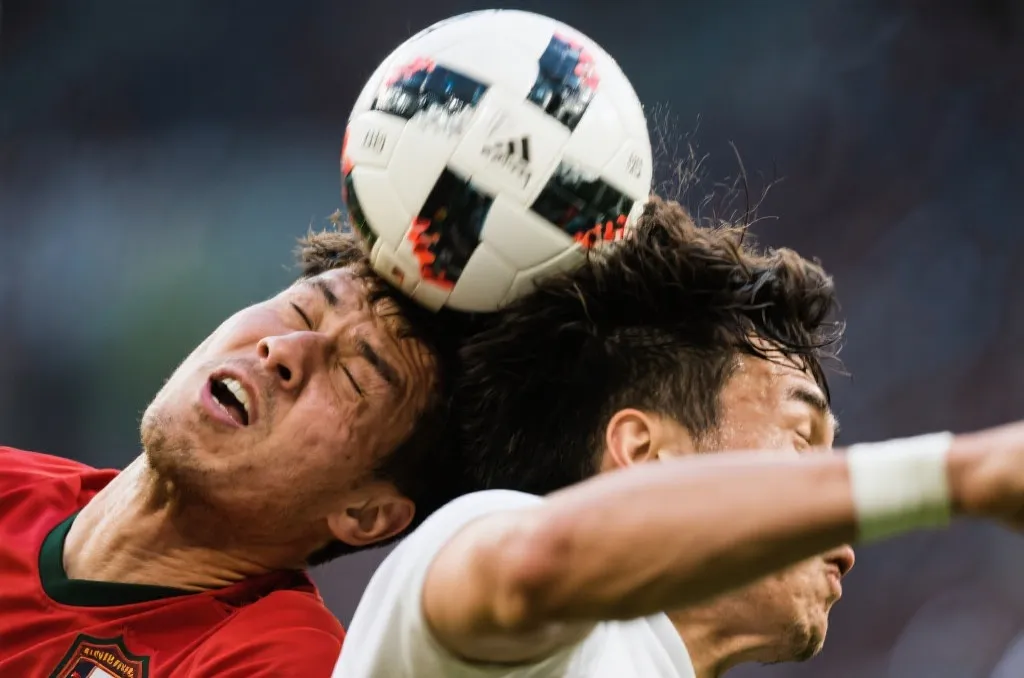 拒绝提前“打卡下班”！2026世界杯引入“最强小组第三”，末轮悬念彻底拉满